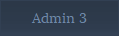Admin 3